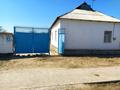 Отдельный дом · 5 комнат · 80 м² · 12 сот., Қ.Рысқұлбеков 86 за 13 млн ₸ в Туркестане