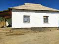 Отдельный дом · 5 комнат · 80 м² · 12 сот., Қ.Рысқұлбеков 86 за 13 млн ₸ в Туркестане — фото 2