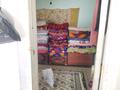 Отдельный дом · 5 комнат · 80 м² · 12 сот., Қ.Рысқұлбеков 86 за 13 млн ₸ в Туркестане — фото 4