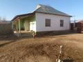 Отдельный дом · 5 комнат · 80 м² · 12 сот., Қ.Рысқұлбеков 86 за 13 млн ₸ в Туркестане — фото 6