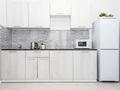 1-бөлмелі пәтер · 45 м² · 18/20 қабат, Туран 41/1 — Сыганак, бағасы: 15 000 ₸ в Астане, Есильский р-н — фото 2