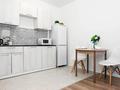 1-бөлмелі пәтер · 45 м² · 18/20 қабат, Туран 41/1 — Сыганак, бағасы: 15 000 ₸ в Астане, Есильский р-н — фото 3