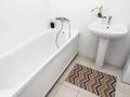 1-бөлмелі пәтер · 45 м² · 18/20 қабат, Туран 41/1 — Сыганак, бағасы: 15 000 ₸ в Астане, Есильский р-н — фото 4