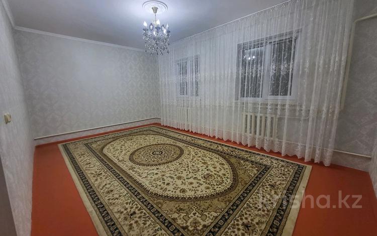Жеке үй · 3 бөлме · 93 м² · 5 жүзд., Қайтпас 1 ш/а., бағасы: 30 млн ₸ в Шымкенте, Каратауский р-н — фото 2
