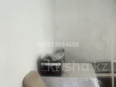 2-комнатная квартира · 40 м², Абай 44б — Курорт за 35 000 ₸ в Сарыагаш