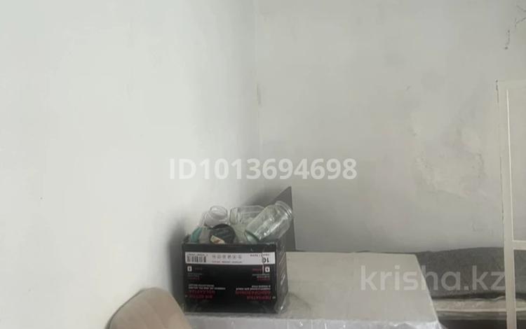 2-комнатная квартира · 40 м², Абай 44б — Курорт за 35 000 ₸ в Сарыагаш — фото 2