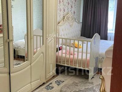 3-комнатная квартира · 60 м² · 1/5 этаж, юбилейный 37 за 15.6 млн ₸ в Кокшетау