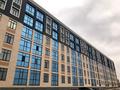 1-бөлмелі пәтер · 40 м² · 6/6 қабат, Юго-Восток ш/а., Таттимбета 35, бағасы: 3 000 ₸ в Караганде, Казыбек би р-н — фото 13