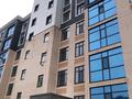 1-бөлмелі пәтер · 40 м² · 6/6 қабат, Юго-Восток ш/а., Таттимбета 35, бағасы: 3 000 ₸ в Караганде, Казыбек би р-н — фото 14