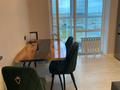 1-бөлмелі пәтер · 40 м² · 6/6 қабат, Юго-Восток ш/а., Таттимбета 35, бағасы: 3 000 ₸ в Караганде, Казыбек би р-н — фото 5
