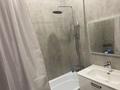 1-бөлмелі пәтер · 40 м² · 6/6 қабат, Юго-Восток ш/а., Таттимбета 35, бағасы: 3 000 ₸ в Караганде, Казыбек би р-н — фото 9