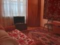 1-комнатная квартира · 37 м² · 5/5 этаж, Абая 155 за 17 млн ₸ в Таразе