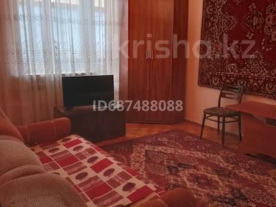 1-комнатная квартира · 37 м² · 5/5 этаж, Абая 155 за 17 млн ₸ в Таразе