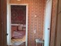 1-комнатная квартира · 37 м² · 5/5 этаж, Абая 155 за 17 млн ₸ в Таразе — фото 6