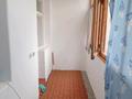 1-комнатная квартира · 37 м² · 5/5 этаж, Абая 155 за 17 млн ₸ в Таразе — фото 8