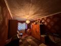 3-комнатная квартира · 61.1 м² · 1/5 этаж, Ердена 183 за 14 млн ₸ в Сатпаев