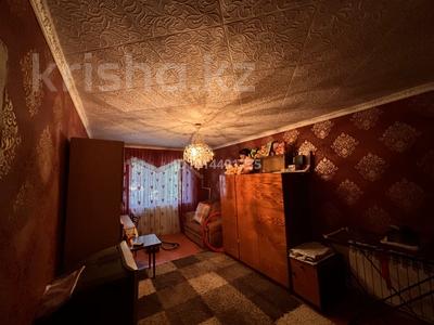 3-комнатная квартира · 61.1 м² · 1/5 этаж, Ердена 183 за 14 млн ₸ в Сатпаев