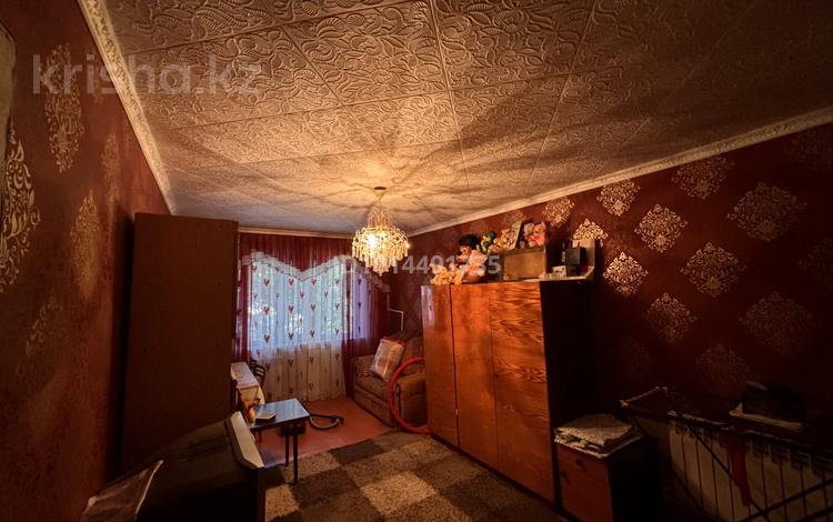 3-комнатная квартира · 61.1 м² · 1/5 этаж, Ердена 183 за 14 млн ₸ в Сатпаев — фото 2