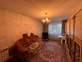 3-комнатная квартира · 61.1 м² · 1/5 этаж, Ердена 183 за 14 млн ₸ в Сатпаев — фото 10