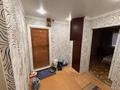 3-комнатная квартира · 61.1 м² · 1/5 этаж, Ердена 183 за 14 млн ₸ в Сатпаев — фото 12