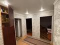 3-комнатная квартира · 61.1 м² · 1/5 этаж, Ердена 183 за 14 млн ₸ в Сатпаев — фото 13