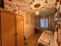 3-комнатная квартира · 61.1 м² · 1/5 этаж, Ердена 183 за 14 млн ₸ в Сатпаев — фото 3