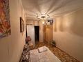 3-комнатная квартира · 61.1 м² · 1/5 этаж, Ердена 183 за 14 млн ₸ в Сатпаев — фото 4