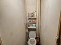3-комнатная квартира · 61.1 м² · 1/5 этаж, Ердена 183 за 14 млн ₸ в Сатпаев — фото 9