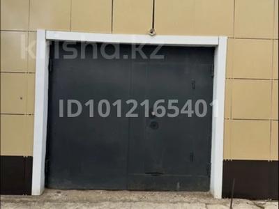 Гараж · 25 м² · Айганым 27 за 7 млн ₸ в Астане, Нура р-н