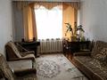 2-бөлмелі пәтер · 47.4 м² · 1/5 қабат, Корчагина 128, бағасы: 10.8 млн ₸ в Рудном