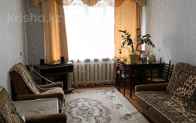 2-бөлмелі пәтер · 47.4 м² · 1/5 қабат, Корчагина 128, бағасы: 10.8 млн ₸ в Рудном — фото 2