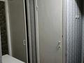 2-бөлмелі пәтер · 47.4 м² · 1/5 қабат, Корчагина 128, бағасы: 10.8 млн ₸ в Рудном — фото 11