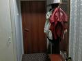 2-бөлмелі пәтер · 47.4 м² · 1/5 қабат, Корчагина 128, бағасы: 10.8 млн ₸ в Рудном — фото 12