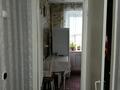 2-бөлмелі пәтер · 47.4 м² · 1/5 қабат, Корчагина 128, бағасы: 10.8 млн ₸ в Рудном — фото 13
