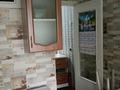 2-бөлмелі пәтер · 47.4 м² · 1/5 қабат, Корчагина 128, бағасы: 10.8 млн ₸ в Рудном — фото 14