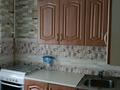 2-бөлмелі пәтер · 47.4 м² · 1/5 қабат, Корчагина 128, бағасы: 10.8 млн ₸ в Рудном — фото 15