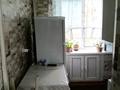 2-бөлмелі пәтер · 47.4 м² · 1/5 қабат, Корчагина 128, бағасы: 10.8 млн ₸ в Рудном — фото 17