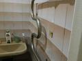 2-бөлмелі пәтер · 47.4 м² · 1/5 қабат, Корчагина 128, бағасы: 10.8 млн ₸ в Рудном — фото 20