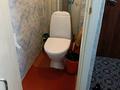 2-бөлмелі пәтер · 47.4 м² · 1/5 қабат, Корчагина 128, бағасы: 10.8 млн ₸ в Рудном — фото 21