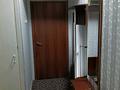 2-бөлмелі пәтер · 47.4 м² · 1/5 қабат, Корчагина 128, бағасы: 10.8 млн ₸ в Рудном — фото 22