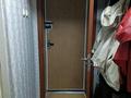 2-бөлмелі пәтер · 47.4 м² · 1/5 қабат, Корчагина 128, бағасы: 10.8 млн ₸ в Рудном — фото 23