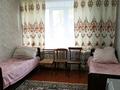 2-бөлмелі пәтер · 47.4 м² · 1/5 қабат, Корчагина 128, бағасы: 10.8 млн ₸ в Рудном — фото 3