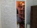 2-бөлмелі пәтер · 47.4 м² · 1/5 қабат, Корчагина 128, бағасы: 10.8 млн ₸ в Рудном — фото 8
