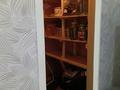 2-бөлмелі пәтер · 47.4 м² · 1/5 қабат, Корчагина 128, бағасы: 10.8 млн ₸ в Рудном — фото 9