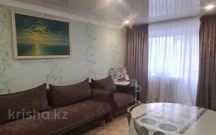 2-комнатная квартира · 44 м² · 3/5 этаж, Лермонтова 120 за 17.6 млн ₸ в Павлодаре — фото 2