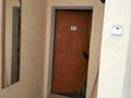 1-комнатная квартира, 32 м², 1/5 этаж помесячно, Калмыкова 1 за 60 000 〒 в Балхаше — фото 6
