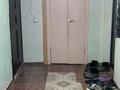 Отдельный дом • 4 комнаты • 95 м² • 4 сот., Макатаева 20 за 13 млн 〒 в Кызыл ту-4 — фото 9