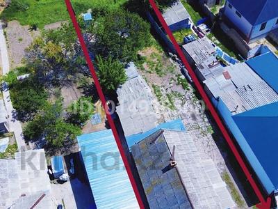 Отдельный дом · 2 комнаты · 200 м² · 9 сот., Қостаған 55 — Станцияда мешіттің көшесі за 7 млн ₸ в Мерке