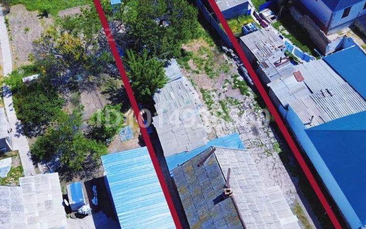 Отдельный дом · 2 комнаты · 200 м² · 9 сот., Қостаған 55 — Станцияда мешіттің көшесі за 7 млн ₸ в Мерке — фото 2