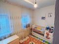 Отдельный дом · 2 комнаты · 200 м² · 9 сот., Қостаған 55 — Станцияда мешіттің көшесі за 7 млн ₸ в Мерке — фото 3